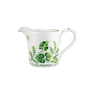 Royal Crown Derby Cobblers Cove Calypso Cream jug (115ml) – official product image