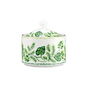 Royal Crown Derby Cobblers Cove Calypso Covered Sugar (170ml) – official product image