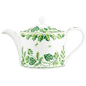 Royal Crown Derby Cobblers Cove Calypso Teapot (500ml) – official product image