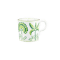 Royal Crown Derby Cobblers Cove Calypso Coffee Cup (85ml) – official product image