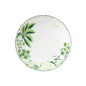 Royal Crown Derby Cobblers Cove Calypso Coupe Bowl (22cm) – official product image