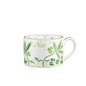 Royal Crown Derby Cobblers Cove Calypso Teacup (225ml) – official product image