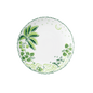 Royal Crown Derby Cobblers Cove Calypso Salad Plate (21cm) – official product image