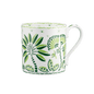 Royal Crown Derby Calypso Mug (295ml) – official product image