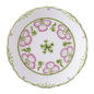 Royal Crown Derby Cobblers Cove Camelot Dish (11cm) – official product image