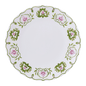Royal Crown Derby Cobblers Cove Camelot Dinner Plate (27cm) – official product image