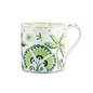 Royal Crown Derby Calypso Mug (295ml) – official product image