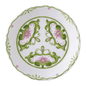 Royal Crown Derby Cobblers Cove Camelot Dish (11cm) – official product image