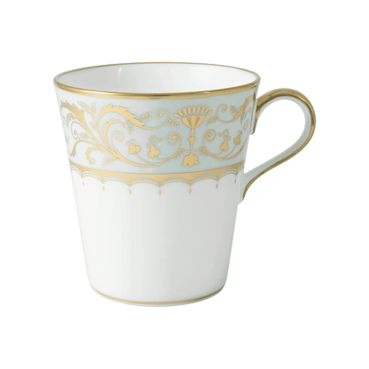Royal Crown Derby Darley Abbey Mug (300ml) – official product image