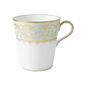 Royal Crown Derby Darley Abbey Mug (300ml) – official product image