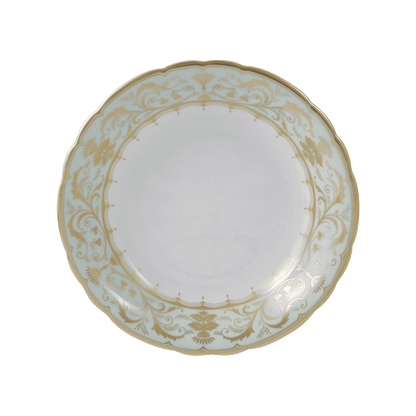 Royal Crown Derby Darley Abbey Cereal Bowl (16.5cm) – official product image