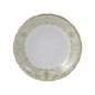 Royal Crown Derby Darley Abbey Cereal Bowl (16.5cm) – official product image