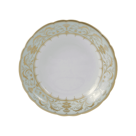 Royal Crown Derby Darley Abbey Cereal Bowl (16.5cm) – official product image