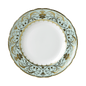 Royal Crown Derby Darley Abbey Salad Plate (21cm) – official product image
