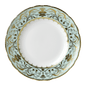 Royal Crown Derby Darley Abbey Dinner Plate (27cm) – official product image