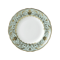 Royal Crown Derby Darley Abbey Side Plate (16cm) – official product image