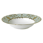 Royal Crown Derby Darley Abbey Rim Soup Bowl (21cm) – official product image