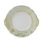 Royal Crown Derby Darley Abbey Bread and Butter Plate (25cm) – official product image