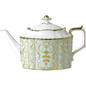 Royal Crown Derby Darley Abbey Teapot (1650ml) – official product image