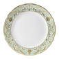 Royal Crown Derby Darley Abbey Chop Dish (35cm) – official product image