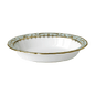 Royal Crown Derby Darley Abbey Open Vegetable Dish (24cm) – official product image