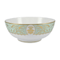 Royal Crown Derby Darley Abbey Salad Bowl (2000ml) – official product image