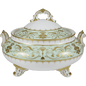 Royal Crown Derby Darley Abbey Soup Tureen (3700ml) – official product image
