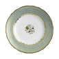 Royal Crown Derby Darley Abbey Accent Plate (21cm) – official product image