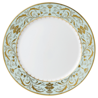 Royal Crown Derby Darley Abbey Charger Plate (30cm) – official product image