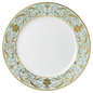 Royal Crown Derby Darley Abbey Charger Plate (30cm) – official product image