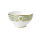 Royal Crown Derby Darley Abbey Rice Bowl (11.5cm) – official product image