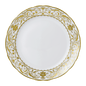Royal Crown Derby Darley Abbey White Soup Tureen Stand (35cm) – official product image