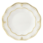 Royal Crown Derby Elizabeth Gold Side Plate (16cm) – official product image
