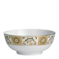 Royal Crown Derby Derby Panel Green Salad Bowl (2000ml) – official product image