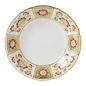 Royal Crown Derby Derby Panel Red Cereal Bowl (16.5cm) – official product image