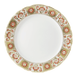 Royal Crown Derby Derby Panel Red Soup Tureen Stand (35cm) – official product image