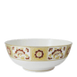 Royal Crown Derby Derby Panel Red Salad Bowl (2000ml) – official product image