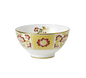 Royal Crown Derby Derby Panel Red Rice Bowl (11.5cm) – official product image