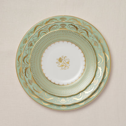 Royal Crown Derby Darley Abbey Covered Sugar (310ml) – alternate official product image