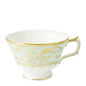 Royal Crown Derby Darley Abbey Teacup (220ml) – official product image