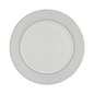 Royal Crown Derby Effervesce Pearl Charger Plate (30.5cm) – official product image