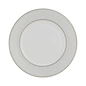 Royal Crown Derby Effervesce Pearl Side Plate (16cm) – official product image