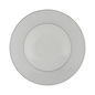 Royal Crown Derby Effervesce Pearl Rimmed Bowl (27cm) – official product image