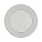 Royal Crown Derby Effervesce Pearl Dinner Plate (27cm) – official product image