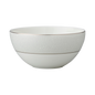 Royal Crown Derby Effervesce Pearl Bowl (14.5cm) – official product image
