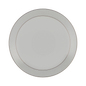 Royal Crown Derby Effervesce Pearl Coupe Bowl (30cm) – official product image