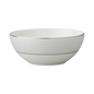 Royal Crown Derby Effervesce Pearl Bowl (13cm) – official product image