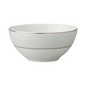 Royal Crown Derby Effervesce Pearl Bowl (11.5cm) – official product image