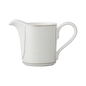 Royal Crown Derby Effervesce Pearl Cream Jug (4oz) – official product image