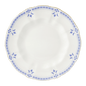 Royal Crown Derby Grenville Salad Plate (21cm) – official product image